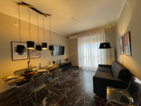 Casa Mirfak Pisa